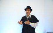 Salvador Quishpe fue prefecto y asambleísta de la mano de Pachakutik.
