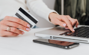 Referencial. El score crediticio es un paso importante hacia la inclusión financiera del país.