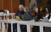 Tras la sentencia del 28 de agosto, Lenín Moreno puede apelar ante la Corte Nacional.