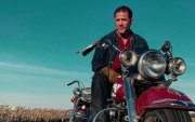 El actor es famoso por producciones como Venom y The Dark Knight Rises.