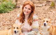 Luego de algunos meses alejada de los focos, Sarah Ferguson se prepara para regresar al Reino Unido.