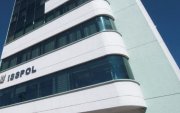 El haber desfalcado el fondo de pensiones del ISSPOL fue un acto de desinstitucionalización en medio de una dolorosa guerra contra las estructuras criminales.