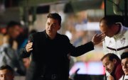 Marcelo Gallardo está cerca de cerrar contrato con la selección de Ecuador.