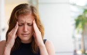 La migraña puede empeorar considerablemente la calidad de vida.