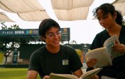 El intercambio de libros será el eje de “Aquí lee Guayaquil”, que se realizará el 5 de septiembre en Plaza Guayarte.