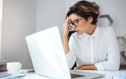 Tomarse unos segundos antes de reaccionar puede ayudar a recuperar la calma
