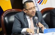 Contraloría detectó responsabilidades en el Censo 2022 tras diez auditorías realizadas desde 2023 en Ecuador.