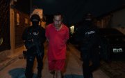 Operativo Factoría: 19 procesados fueron enviados a prisión por red narco ligada a Los Lobos.