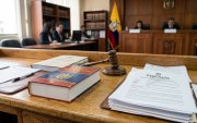 La llegada de José Serrano reabre el debate sobre la falta de incentivos reales en el COIP para la cooperación eficaz en Ecuador.