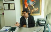 La presencia digital influye cada vez más en las decisiones de compra de los consumidores.