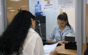 El Registro Civil registra miles de cambios y rectificaciones de nombre en Ecuador, con Pichincha como la provincia con más trámites realizados.