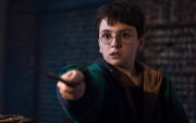El nuevo tráiler de ‘Harry Potter’ muestra a los nuevos protagonistas y una renovada versión de Hogwarts para la serie de HBO.