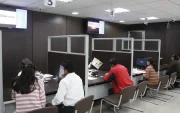 La entidad entregó más de $ 3.200 millones en préstamos quirografarios.