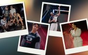 Santos Bravos, Robi, Morat y Ángela Aguilar serán parte de Premios Juventud 2026.