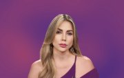 Gisella Bayona anunció su renuncia al ejercicio periodístico