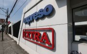 El 17 de agosto de 2026, los accionistas de Gráficos Nacionales S. A. (GRANASA) se reunieron en junta general y aprobaron la venta de un terreno de la empresa en Durán. Votó a favor el 95,48 % del capital.
