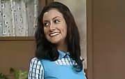 Rosita Bouchot, actriz de ‘El Chavo del 8’, fue hospitalizada para una cirugía