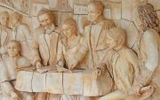 Los próceres del 10 de Agosto de 1809 buscaban la autonomía de la Real Audiencia de Quito