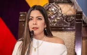 Tatiana Coronel aseguró que las suspensiones afectan la preparación de Guayaquil frente al fenómeno El Niño.