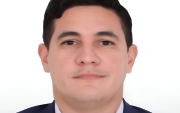 Daniel Correia, nuevo director del CNI.