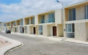 Yapa pa tu casa busca reducir el monto que los compradores deben cubrir para completar la entrada de una vivienda.