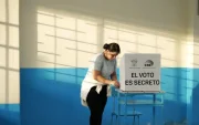 El CNE confirmó que implementará un conteo rápido para las elecciones de alcaldes y prefectos del 29 de noviembre.