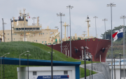 Ecuador y Panamá determinarán los términos de referencia para iniciar las negociaciones de un futuro acuerdo comercial parcial entre ambos países.