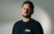 Juan Manuel Vélez es un referente en la industria musical europea