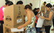 No sabemos votar porque no pensamos; y es que no enseñamos a los alumnos a pensar para que sean capaces de acertar, analizar, contrastar y discriminar, separando lo bueno de lo malo.