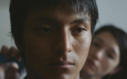 La película ecuatoriana Hiedra busca llegar a los premios Oscar y Goya 2027.