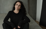 Si bien Julia Louis-Dreyfus admite que hubo roces durante el rodaje de Seinfeld , también afirma que fue una gran experiencia.