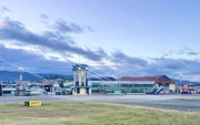 La ruta Cuenca-Chiclayo busca fortalecer la conectividad aérea entre Ecuador y Perú.