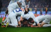 Inter Milán recibe a Nápoli en la fecha 3 de la Serie A 2026-27.