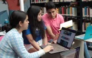 Estudiantes de universidades y escuelas politécnicas públicas podrán postular a las Becas Talento Joven hasta el 13 de septiembre de 2026.