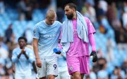 Manchester City venció 1-0 a Coventry en la Premier League 2026-27.