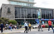 El Gobierno estima que el IESS tiene 2.000 millones de dólares estancados en bienes y terrenos improductivos.