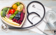 La producción nacional de alimentos y medicinas es planteada como una prioridad para garantizar el abastecimiento en Ecuador.