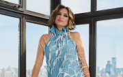 Mariska Hargitay será la anfitriona de los Emmy 2026, que se celebrarán el 14 de septiembre en Los Ángeles.