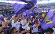 El movimiento oficialista ADN puede aprovechar el arrastre por la figura del presidente Daniel Noboa, pero el resultado depende de las cifras del mandatario.