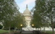 Washington busca contener la presión sobre la deuda estadounidense, que ya supera los $40 billones.
