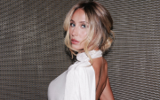 Alix Earle saltó a la fama con los vídeos Get Ready With Me en TikTok, en los que comparte detalles de su vida personal.