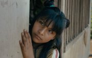 El filme de Verenice Benítez toma el mito de Nunkui, el espíritu femenino shuar asociado con la tierra y la fertilidad como punto de partida.