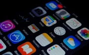Después de casi una década de especulaciones, Apple estaría listo para mostrar su primer iPhone plegable en el próximo Apple Event.