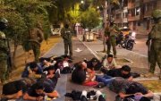 EE. UU. y Ecuador intensifican operaciones antidrogas en 2026 para frenar rutas de cocaína.