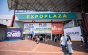 La 12.ª Feria Internacional del Libro de Guayaquil reunirá a escritores, lectores y familias del 16 al 20 de septiembre en el Centro de Convenciones.