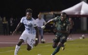 Guayaquil City visita a Orense en la fecha 29 de la LigaPro.