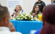 Guayas lidera el riesgo de inundaciones por El Niño con 383.000 personas expuestas.
