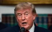 El diálogo se produjo tras las negociaciones del fin de semana entre los emisarios estadounidenses Steve Witkoff y Jared Kushner.