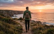 La actitud positiva y la resiliencia permiten superar momentos de estrés y adversidad con alegría y elegancia.