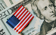 La deuda de Estados Unidos genera cifras de enorme magnitud y exige precisión al traducir y comunicar los términos utilizados en inglés y español.